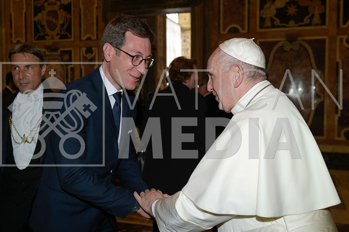 %_tempFileName01944_24052019%