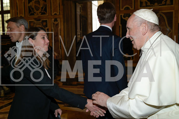 %_tempFileName01946_24052019%