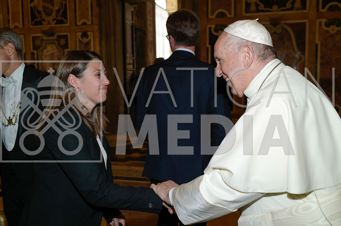 %_tempFileName01947_24052019%