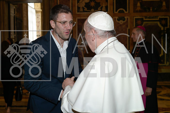 %_tempFileName01955_24052019%