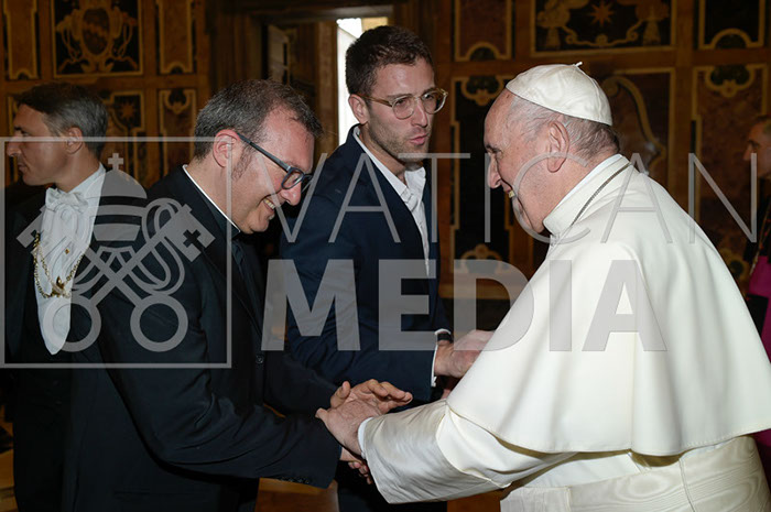 %_tempFileName01957_24052019%