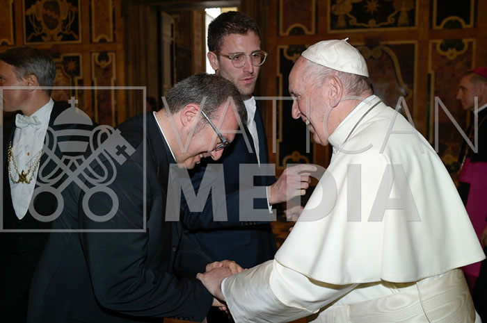 %_tempFileName01958_24052019%