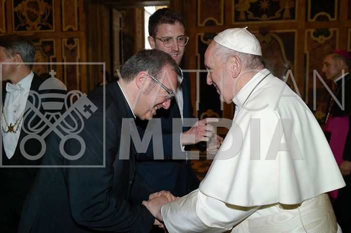 %_tempFileName01959_24052019%