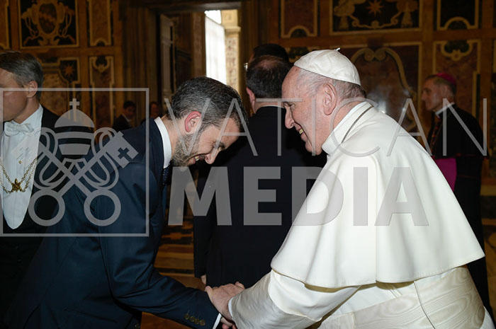 %_tempFileName01964_24052019%