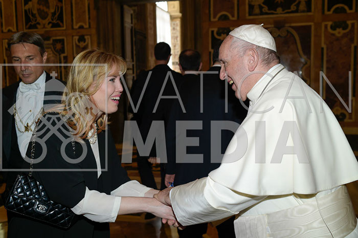 %_tempFileName01966_24052019%