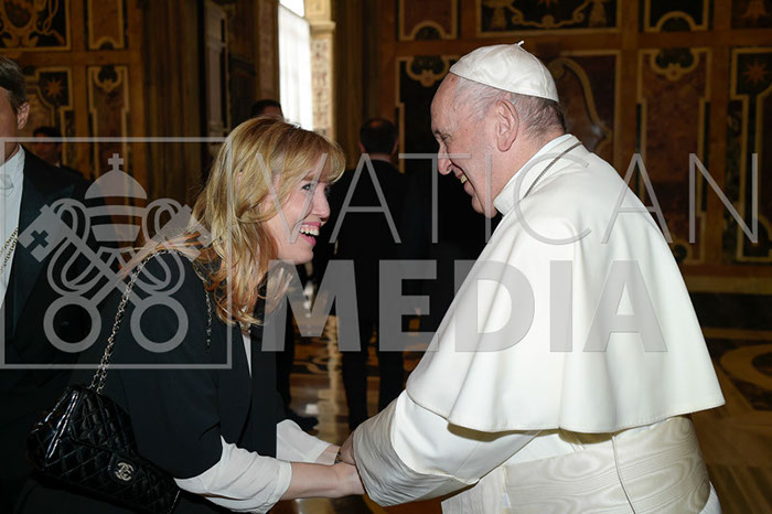 %_tempFileName01969_24052019%