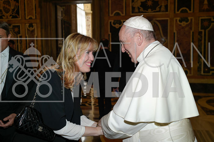 %_tempFileName01970_24052019%