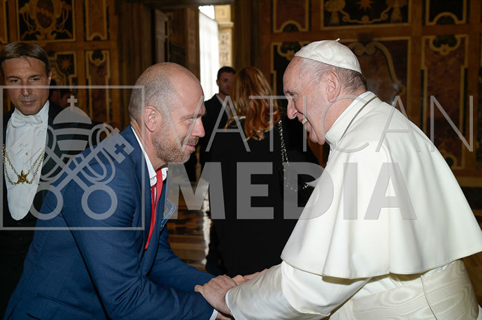 %_tempFileName01974_24052019%