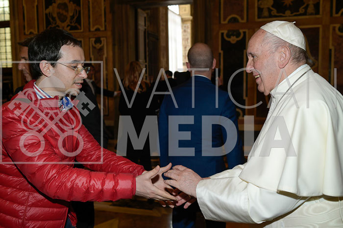 %_tempFileName01976_24052019%