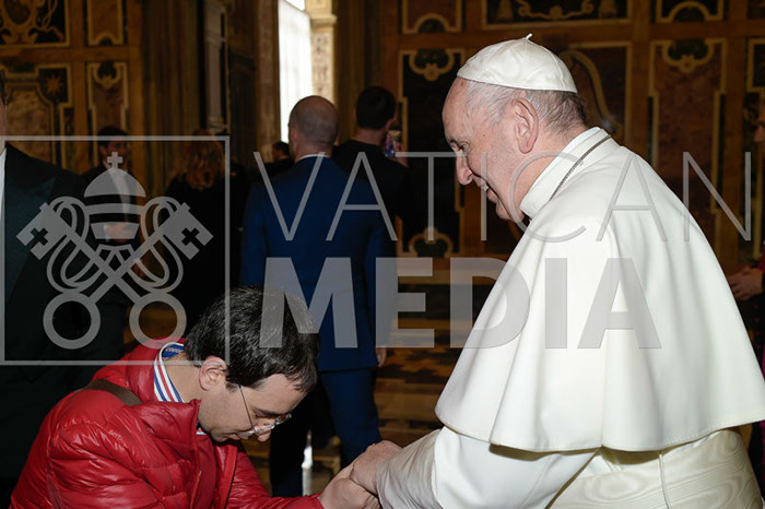 %_tempFileName01978_24052019%