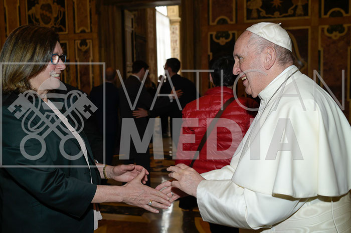 %_tempFileName01980_24052019%