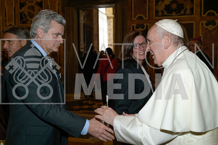 %_tempFileName01984_24052019%