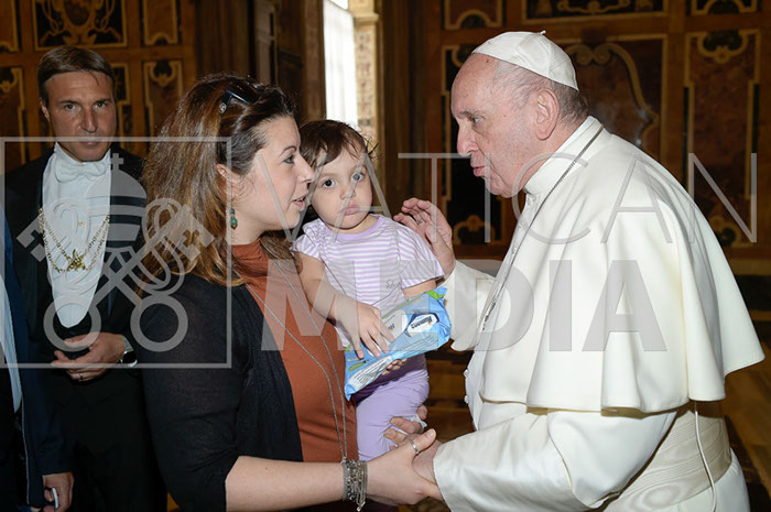 %_tempFileName02022_24052019%