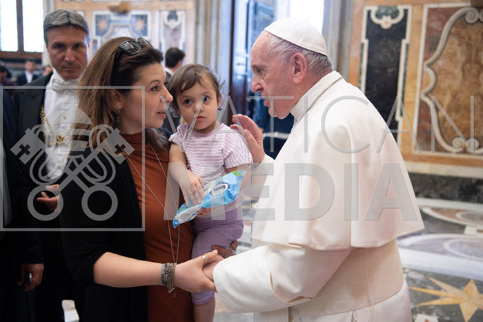 %_tempFileName02026_24052019%