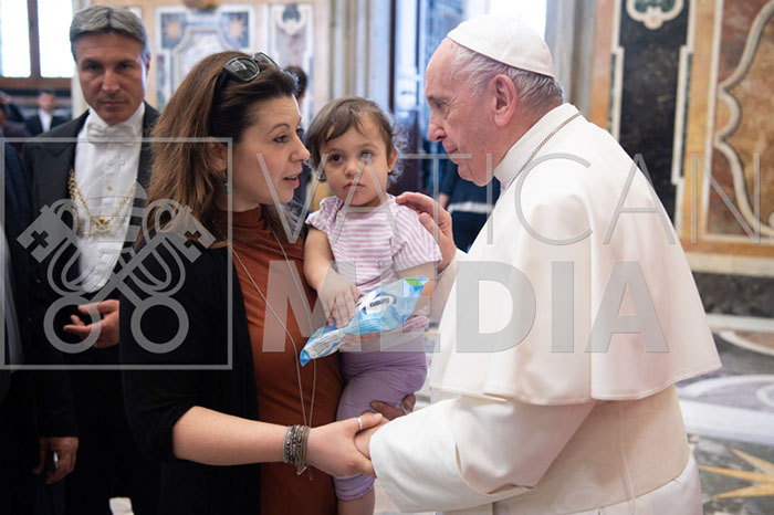 %_tempFileName02028_24052019%