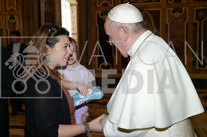 %_tempFileName02029_24052019%