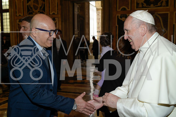 %_tempFileName02030_24052019%