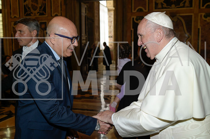 %_tempFileName02031_24052019%