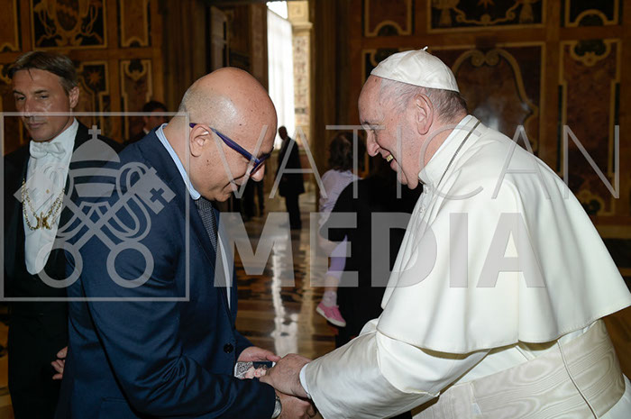 %_tempFileName02033_24052019%