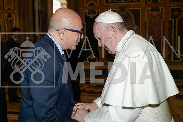 %_tempFileName02034_24052019%