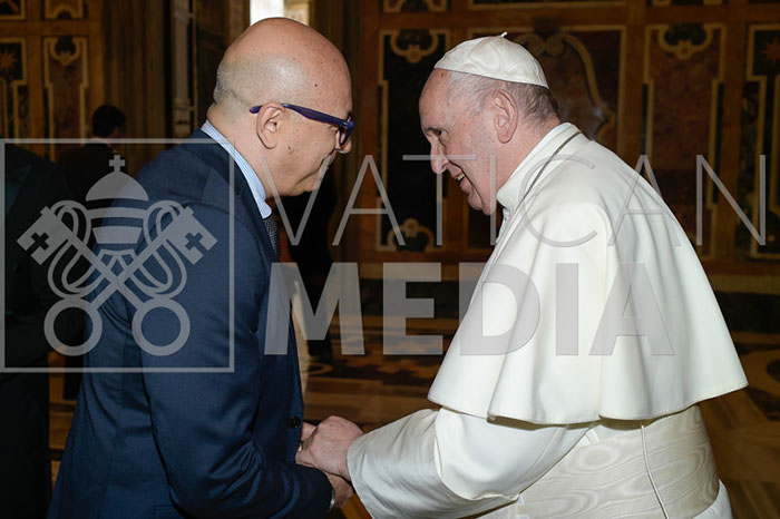 %_tempFileName02036_24052019%