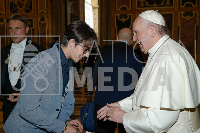 %_tempFileName02037_24052019%