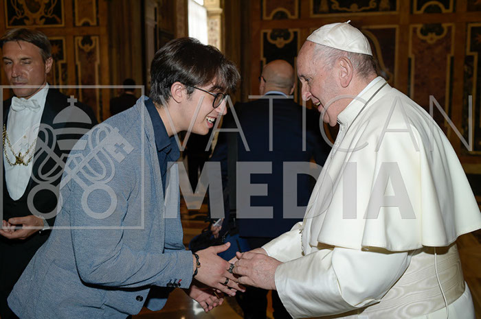 %_tempFileName02038_24052019%