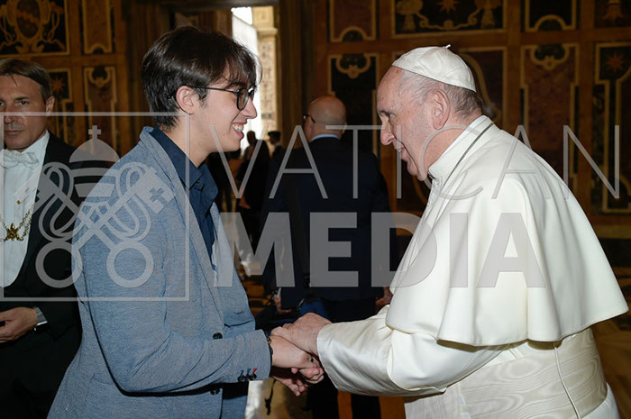 %_tempFileName02039_24052019%