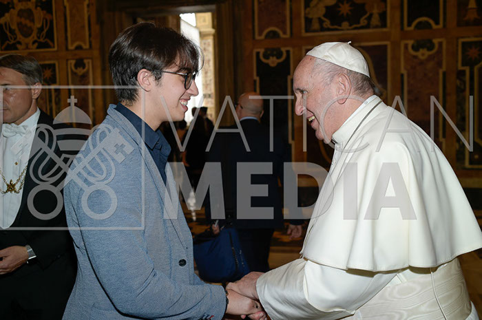 %_tempFileName02040_24052019%