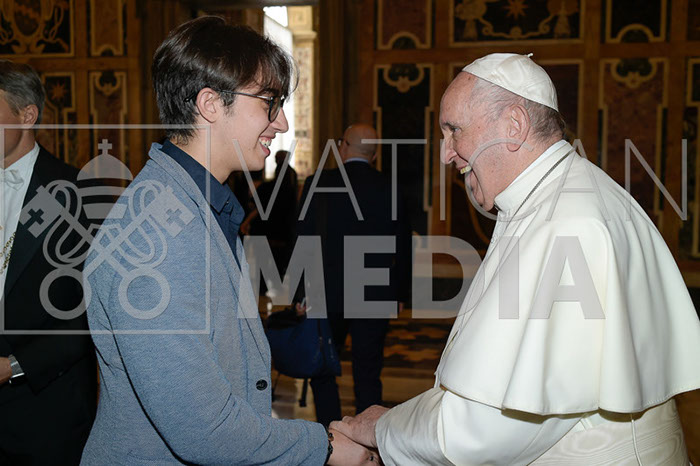 %_tempFileName02041_24052019%