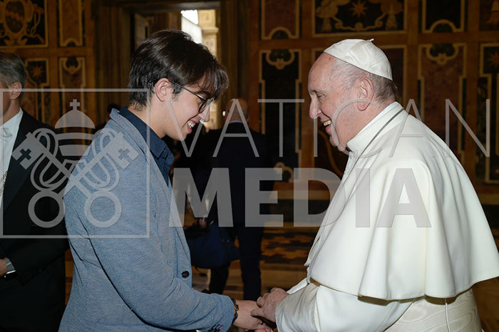 %_tempFileName02042_24052019%