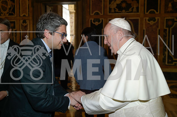 %_tempFileName02044_24052019%