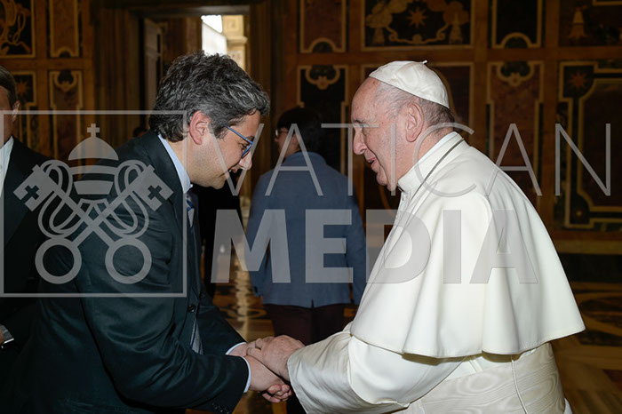 %_tempFileName02045_24052019%