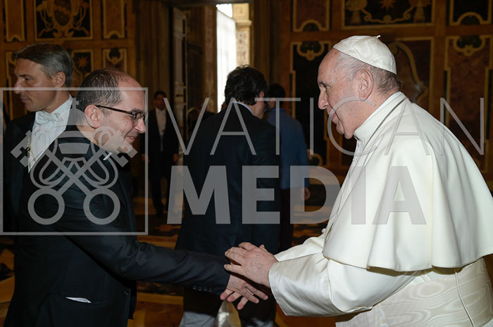 %_tempFileName02046_24052019%