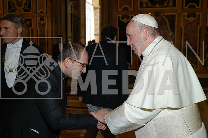 %_tempFileName02047_24052019%