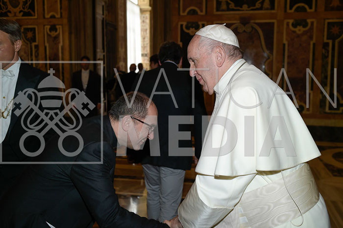 %_tempFileName02048_24052019%