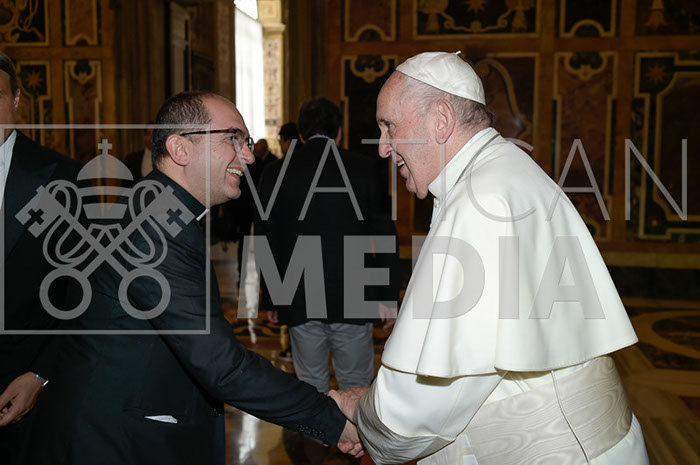 %_tempFileName02049_24052019%