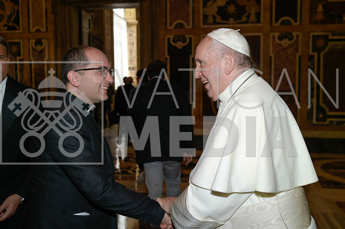 %_tempFileName02050_24052019%