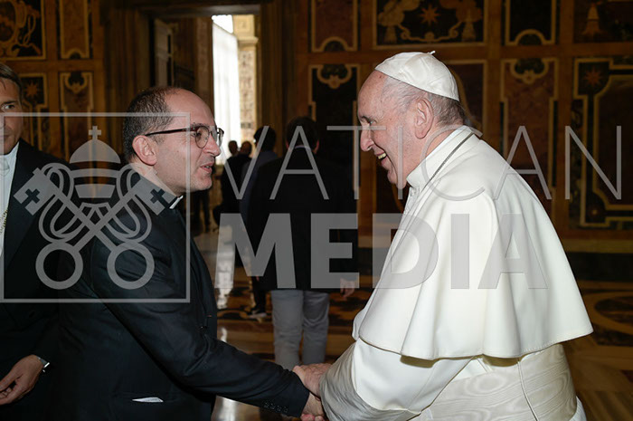 %_tempFileName02051_24052019%