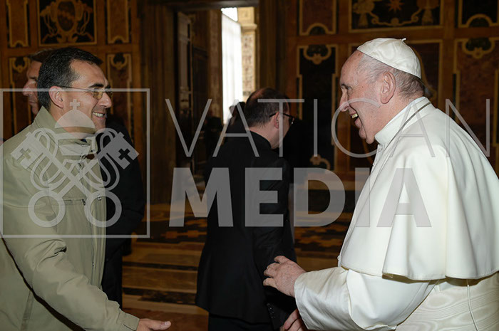 %_tempFileName02052_24052019%