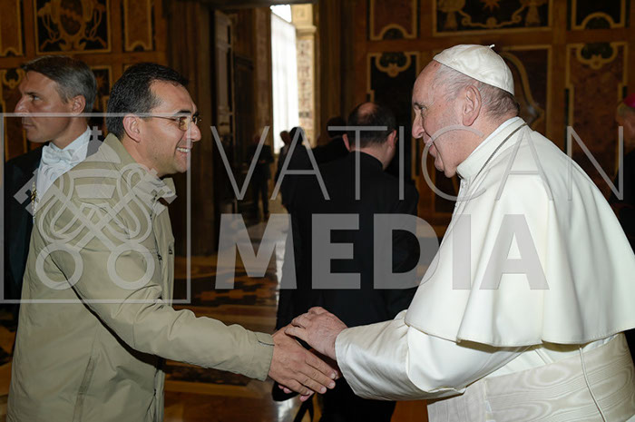 %_tempFileName02053_24052019%