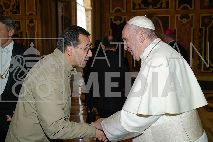 %_tempFileName02055_24052019%