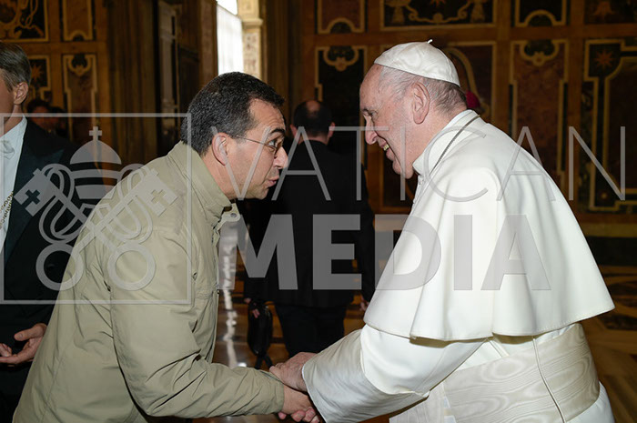 %_tempFileName02056_24052019%