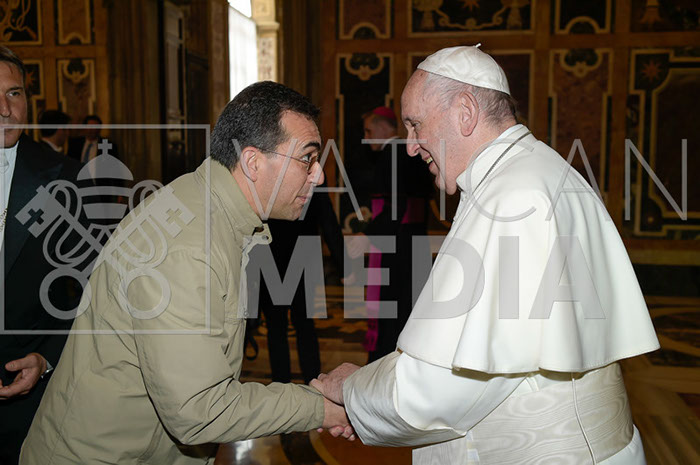 %_tempFileName02057_24052019%