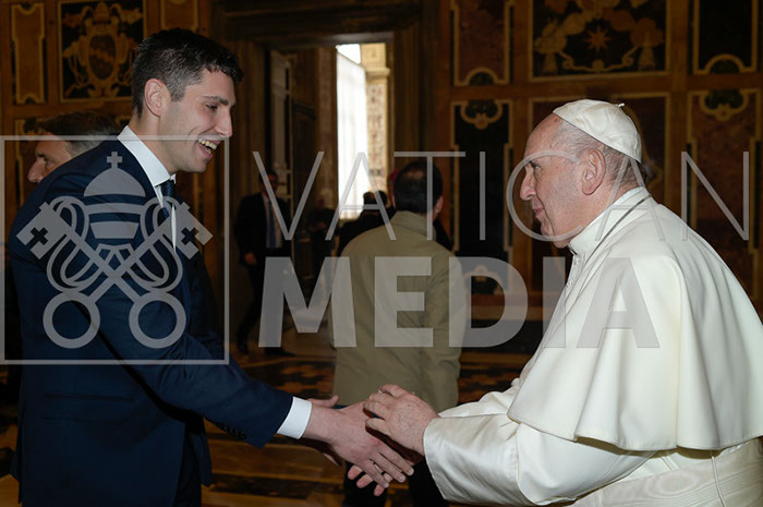 %_tempFileName02059_24052019%