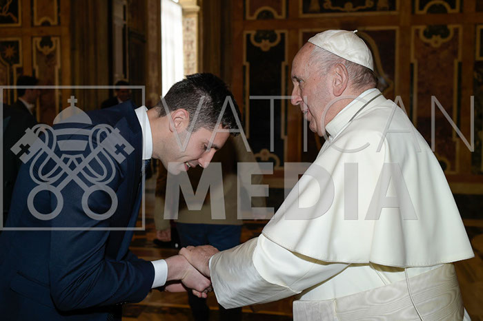 %_tempFileName02061_24052019%