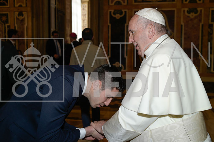 %_tempFileName02062_24052019%