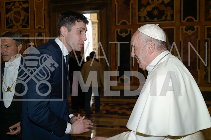 %_tempFileName02063_24052019%