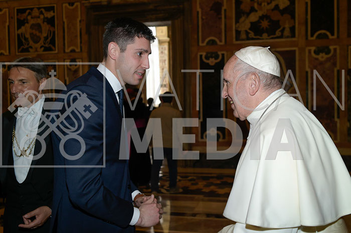 %_tempFileName02064_24052019%