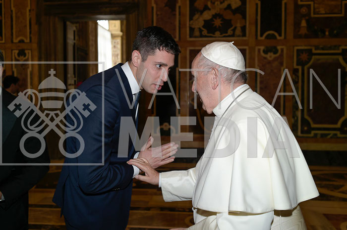 %_tempFileName02065_24052019%